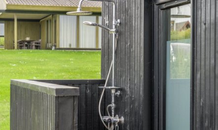 'Mahilo' - 300m from the sea 4