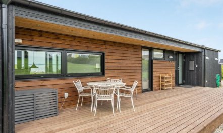 'Mahilo' - 300m from the sea 3