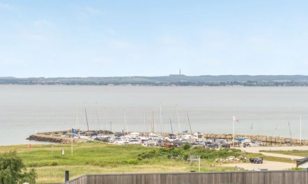 'Mahilo' - 300m from the sea 2