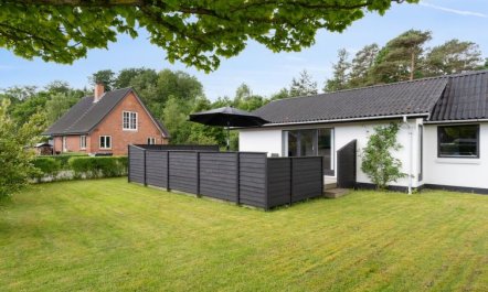 'Thorward' - 100m from the sea 7