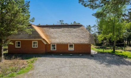 'Grep' - 700m from the sea 7