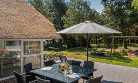 'Grep' - 700m from the sea 6