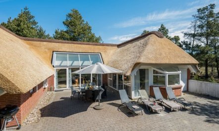 'Grep' - 700m from the sea 4