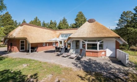 'Grep' - 700m from the sea 3