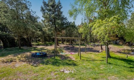 'Grep' - 700m from the sea 2