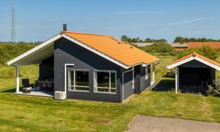 'Ernesta' -  from the sea