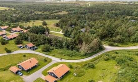 'Ernesta' -  from the sea 3