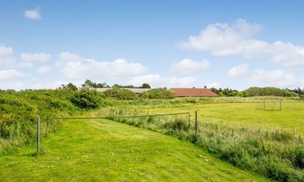 'Ernesta' -  from the sea 6