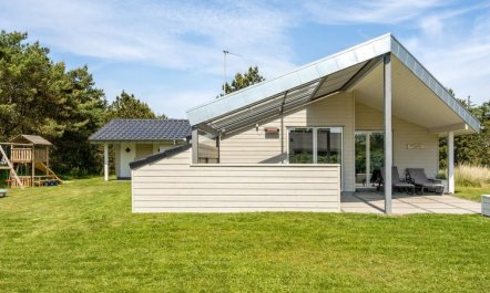 'Thove' - 600m from the sea 6