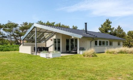 'Thove' - 600m from the sea 5