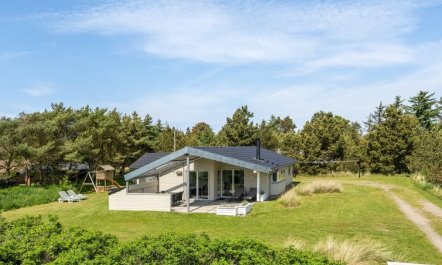 'Thove' - 600m from the sea 4