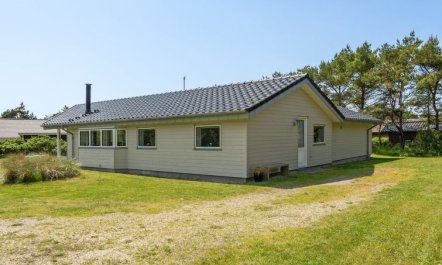 'Thove' - 600m from the sea 3