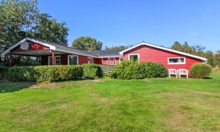 'Gudni' - 250m from the sea