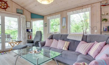 'Gudni' - 250m from the sea 4