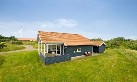 'Felicita' -  from the sea