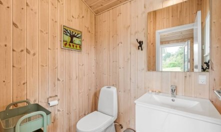 'Felicita' -  from the sea 4