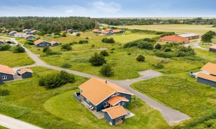 'Felicita' -  from the sea 6