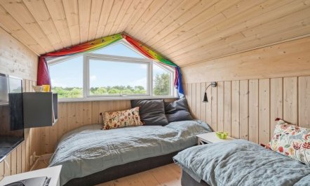 'Felicita' -  from the sea 7