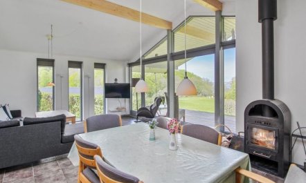 'Freding' - 250m to the fjord 2