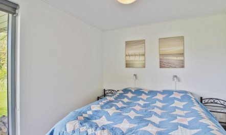 'Freding' - 250m to the fjord 3