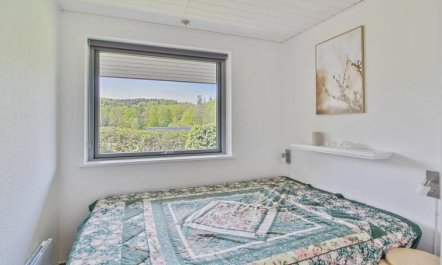 'Freding' - 250m to the fjord 5