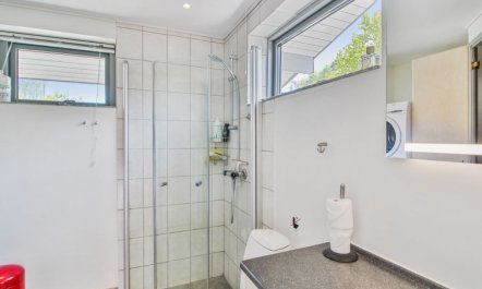 'Freding' - 250m to the fjord 7