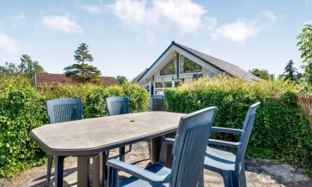 'Stryd' - 150m from the sea 6