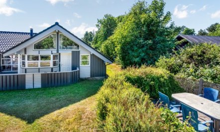 'Stryd' - 150m from the sea 5