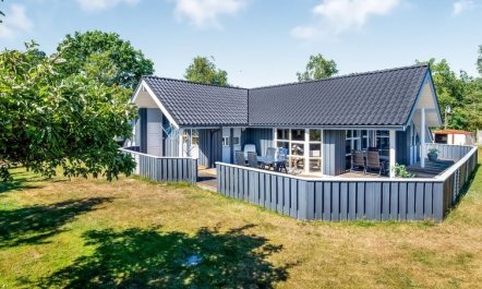 'Stryd' - 150m from the sea 4