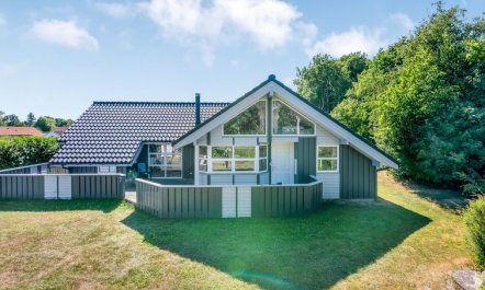 'Stryd' - 150m from the sea 3