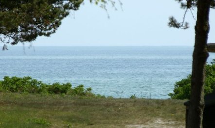 'Stryd' - 150m from the sea 2