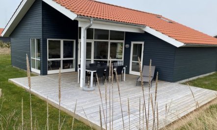 'Sylwia' -  from the sea