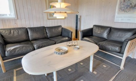 'Kody' - 350m to the fjord 3