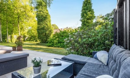 'Gustine' - 300m from the sea 7