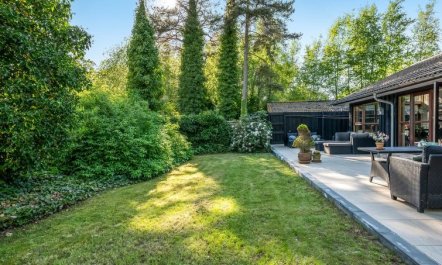 'Gustine' - 300m from the sea 5