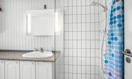 'Lilo' - 1km from the sea 7