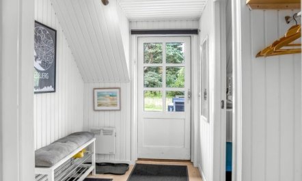 'Lilo' - 1km from the sea 6