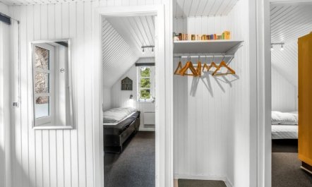 'Lilo' - 1km from the sea 5