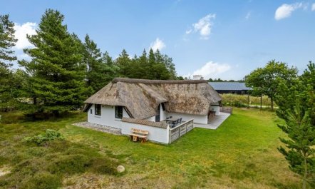 'Lilo' - 1km from the sea 1