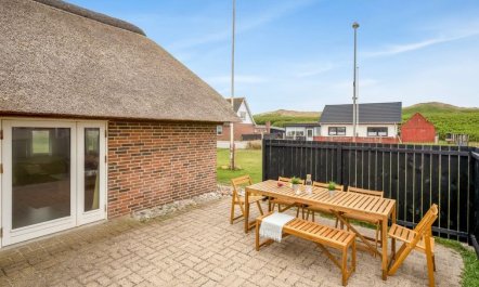 'Hermine' -  from the sea 2