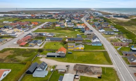 'Hermine' -  from the sea 1