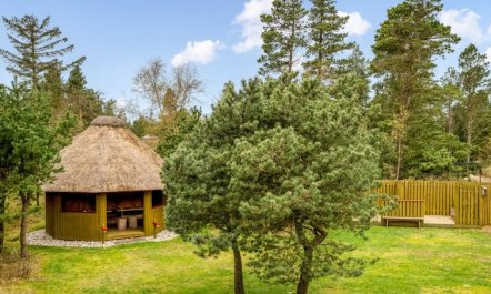 'Jærind' - 1.1km from the sea 6