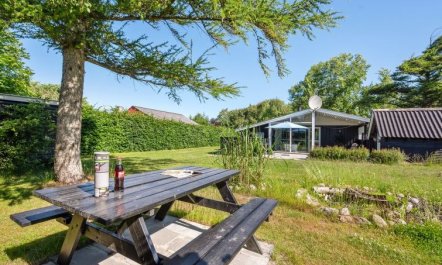 'Raisa' - 200m to the fjord 2