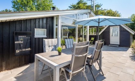 'Raisa' - 200m to the fjord 4