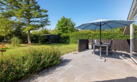 'Raisa' - 200m to the fjord 7