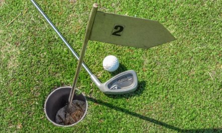 'Swening' - 2.1km from the sea 3