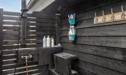 'Diderik' - 20m to the fjord 7