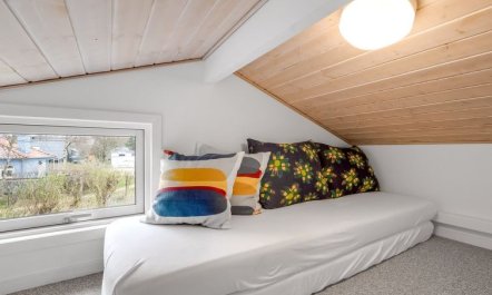 'Marten' - 1.2km to the fjord 4