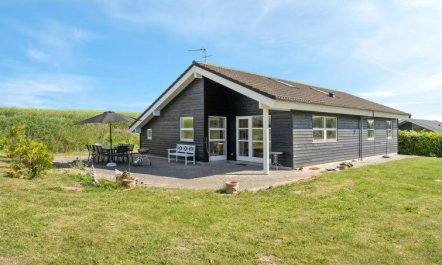 'Bitha' - 400m from the sea