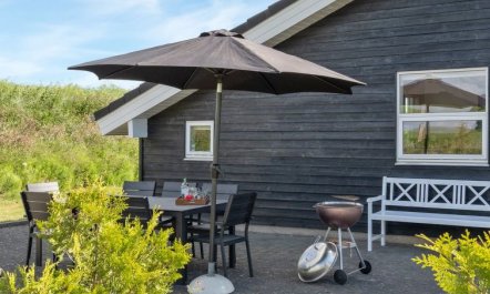 'Bitha' - 400m from the sea 7